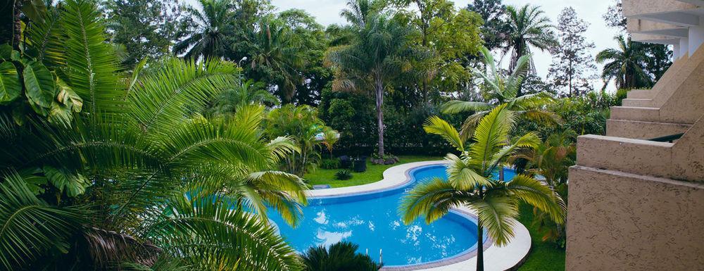 Gorillas Lake Kivu Hotel جيسايني المظهر الخارجي الصورة